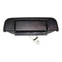 Goma Caja De Direccin Delantero Toyota 4runner 1998 Trw