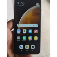 Xiaomi Note 8