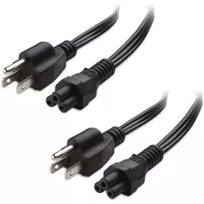 Cable De Alimentacion