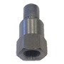  Valvula Pcv Tapa Punterias Mini Coper R55 R56 Envio Gratis&