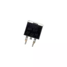 L530ns Transistor
