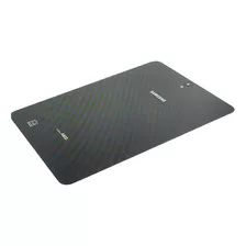 Tapa Trasera Tablet Samsung Tab S3 9.7´´ Sm-t820/t825/t827