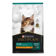 Pro Plan Kitten 7 Kgs - Envíos A Todo Chile