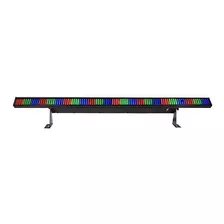 Luces Para El Escenario - Chauvet Dj Colorstrip Led Linear L