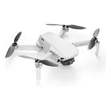 Nuevo Dji Mavic Mini Drone Flycam Quadcopter Con Gps