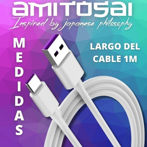 Cargador QC 3.0 carga rapida para carro 2 USB – JPSYSTEMS mayorista de  tecnologia