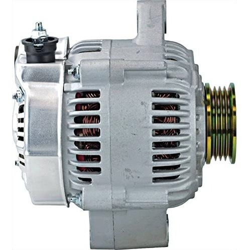 Db Electrical And0024 Alternator Para Toyota Mr2 1991 91 199 Foto 2