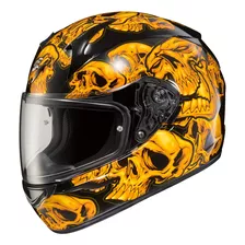 Scorpionexo R320 - Casco Integral De Motocicleta Con Visera