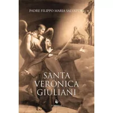 Santa Verônica Giuliani