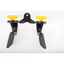 Puxador Top Grip Articulado Pequeno