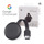 Google Chromecast 3ra