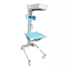 Servocuna Medix Sm 401 Terapia Intensiva