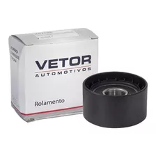 Polia Tensora Alternador G360/g400/g440/ P360/ R440 - Vt8540