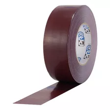 Protapes Pro Duct 110 Pe-coated Paño Proposito General Ci