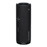 Parlante Huawei Sound Joy, Bluetooth 5.1 Portátil Ip67 26hrs
