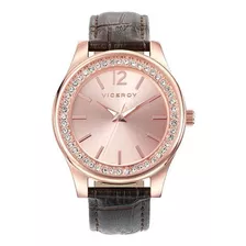 Reloj Viceroy 40844-95 Mujer 