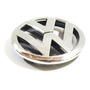 Emblema Parrilla Volkswagen Jetta A6 11 Al 14 Tipo Original