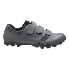 Zapatillas Pearl Izumi Summit Montaña Xc Mtb Spd