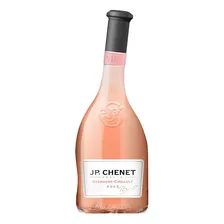 Jp. Chenet Original Grenache Cinsault Frances 2021