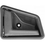 Espiga Lado Caja Chevrolet Prizm L4 1998-1999-2000 Ctk