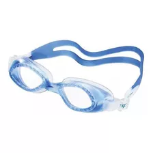 Oculos De Natação Speedo Legend Performance Cor Azul