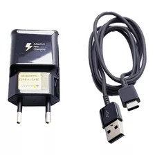 Carregador Samsung Fast Charger Turbo S8 S9 S10