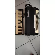 Acordeon Frontalini