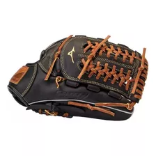 Guante Beisbol Mizuno Select Prime 11.5 Beisbol Adulto