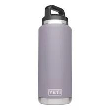 Yeti 36oz Termo Térmico Acero Inoxidable Lila