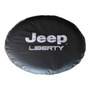 Cubierta Funda Jeep Grand-cherokee 2000-2006 Um2 Transpirabl