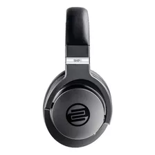 Auriculares Reloop Shp-8