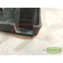 Carcasa Llave Control Peugeot 206 207 307 406 Base Pila 2-3b