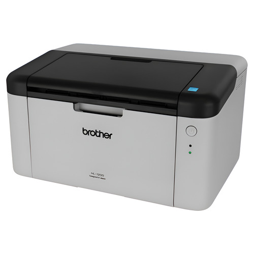 Impresora Pantum Bp5100dw Bp5100 Doble Faz Wifi Monofuncion Color Blanco