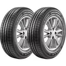 Kit De 2 Pneus Kelly Edge Touring P 175/65r14 82 T