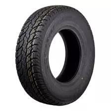 Neumatico 265/70r16 112t Onyx Ny-at187 A/t