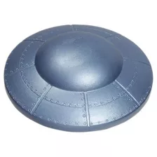 Flying Saucer Stress Toy.