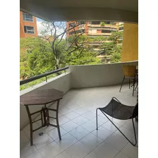 Campo Alegre Vendo Excelente Apartamento