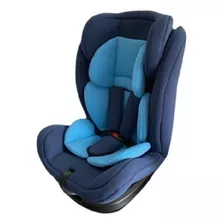 Asiento De Auto De Bebe