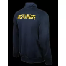 Campera De Boca Juniors Nike Original 