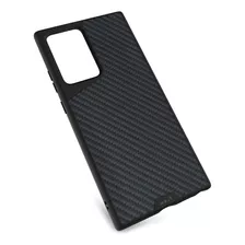 Carcasa Mous S Galaxy Note 20 Protección Extrema Ccz