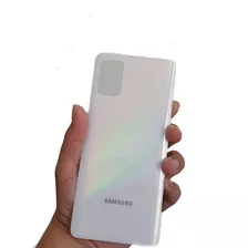 Tapa Trasera Samsung Galaxy A71