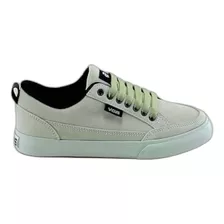 Zapatillas Vicus Gamuza Rhino, Skate, Urbana 