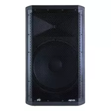 Parlante Activo Peavey Aq 15