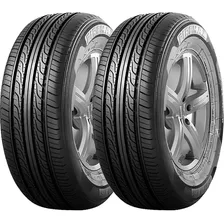 Kit De 2 Neumáticos Firemax Fm316 P 215/65r16 98 H