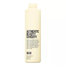 Shampoo Authentic Beauty Concept Replenish 300ml