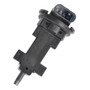 Sensor Eje De Levas Ford Edge 07/12 3.5l, Ford Explorer,  Chevrolet CMP