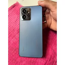 Xiaomi Redmi Note 12 