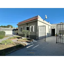 Venta Casa 3 Dormitorios, 1 Baño Colòn