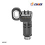 Sensor Velocimetro Dodge Journey-ram-caravan  Dodge Caravan