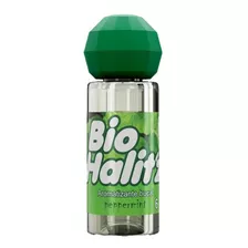 Bio Hálitz - Contra Mau Hálito - 6ml